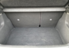 ds-ds-3-crossback-puretech-130ch-performance-line-automatique - 800654713