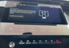 peugeot-308-1-2-130ch-s-s-allure-eat8 - 800844713