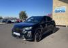 peugeot-2008-1-2-puretech-100ch-s-s-allure - 801294713