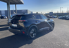 peugeot-2008-1-2-puretech-100ch-s-s-allure - 801294713