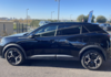 peugeot-2008-1-2-puretech-100ch-s-s-allure - 801294713