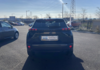 peugeot-2008-1-2-puretech-100ch-s-s-allure - 801294713
