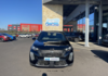 peugeot-2008-1-2-puretech-100ch-s-s-allure - 801294713