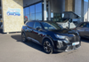 peugeot-2008-1-2-puretech-100ch-s-s-allure - 801294713