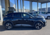 peugeot-2008-1-2-puretech-100ch-s-s-allure - 801294713