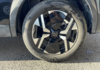 peugeot-2008-1-2-puretech-100ch-s-s-allure - 801294713