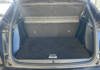 peugeot-2008-1-2-puretech-100ch-s-s-allure - 801294713