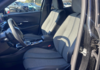 peugeot-2008-1-2-puretech-100ch-s-s-allure - 801294713
