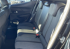 peugeot-2008-1-2-puretech-100ch-s-s-allure - 801294713