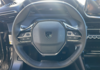 peugeot-2008-1-2-puretech-100ch-s-s-allure - 801294713