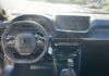 peugeot-2008-1-2-puretech-100ch-s-s-allure - 801294713