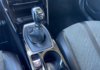 peugeot-2008-1-2-puretech-100ch-s-s-allure - 801294713
