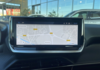 peugeot-2008-1-2-puretech-100ch-s-s-allure - 801294713