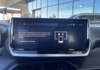 peugeot-2008-1-2-puretech-100ch-s-s-allure - 801294713