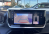 peugeot-2008-1-2-puretech-100ch-s-s-allure - 801294713