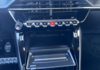 peugeot-2008-1-2-puretech-100ch-s-s-allure - 801294713
