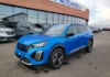 peugeot-2008-1-2-puretech-100ch-s-s-allure - 801344713