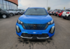 peugeot-2008-1-2-puretech-100ch-s-s-allure - 801344713