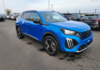 peugeot-2008-1-2-puretech-100ch-s-s-allure - 801344713