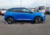 peugeot-2008-1-2-puretech-100ch-s-s-allure - 801344713