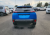 peugeot-2008-1-2-puretech-100ch-s-s-allure - 801344713