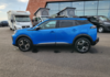 peugeot-2008-1-2-puretech-100ch-s-s-allure - 801344713