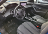 peugeot-2008-1-2-puretech-100ch-s-s-allure - 801344713