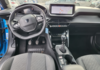 peugeot-2008-1-2-puretech-100ch-s-s-allure - 801344713