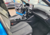 peugeot-2008-1-2-puretech-100ch-s-s-allure - 801344713