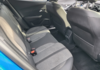peugeot-2008-1-2-puretech-100ch-s-s-allure - 801344713