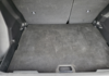 peugeot-2008-1-2-puretech-100ch-s-s-allure - 801344713