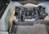 peugeot-2008-1-2-puretech-100ch-s-s-allure - 801344713