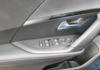 peugeot-2008-1-2-puretech-100ch-s-s-allure - 801344713