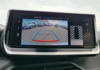 peugeot-2008-1-2-puretech-100ch-s-s-allure - 801344713