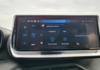 peugeot-2008-1-2-puretech-100ch-s-s-allure - 801344713