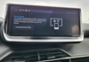 peugeot-2008-1-2-puretech-100ch-s-s-allure - 801344713
