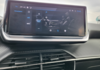 peugeot-2008-1-2-puretech-100ch-s-s-allure - 801344713