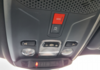 peugeot-2008-1-2-puretech-100ch-s-s-allure - 801344713