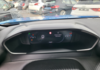peugeot-2008-1-2-puretech-100ch-s-s-allure - 801344713