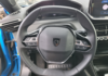 peugeot-2008-1-2-puretech-100ch-s-s-allure - 801344713