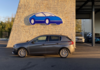 peugeot-308-1-2-puretech-130ch-e6-3-s-s-allure-eat8 - 801484713