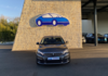 peugeot-308-1-2-puretech-130ch-e6-3-s-s-allure-eat8 - 801484713