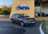 peugeot-308-1-2-puretech-130ch-e6-3-s-s-allure-eat8 - 801484713