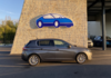 peugeot-308-1-2-puretech-130ch-e6-3-s-s-allure-eat8 - 801484713