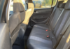 peugeot-308-1-2-puretech-130ch-e6-3-s-s-allure-eat8 - 801484713