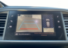 peugeot-308-1-2-puretech-130ch-e6-3-s-s-allure-eat8 - 801484713