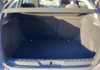 peugeot-308-1-2-puretech-130ch-e6-3-s-s-allure-eat8 - 801484713