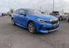 bmw-serie-1-f40-118ia-136ch-m-sport-dkg7 - 802394713