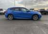 bmw-serie-1-f40-118ia-136ch-m-sport-dkg7 - 802394713