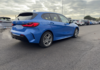bmw-serie-1-f40-118ia-136ch-m-sport-dkg7 - 802394713